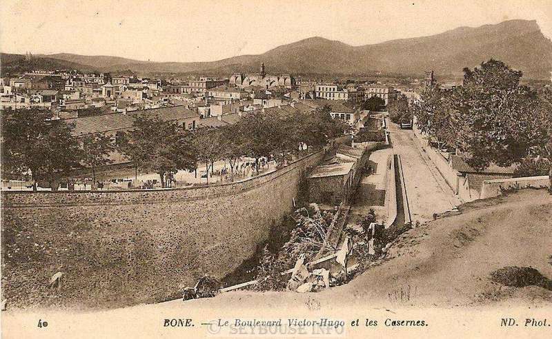 Photo envoy�e par M. C. Ciantar